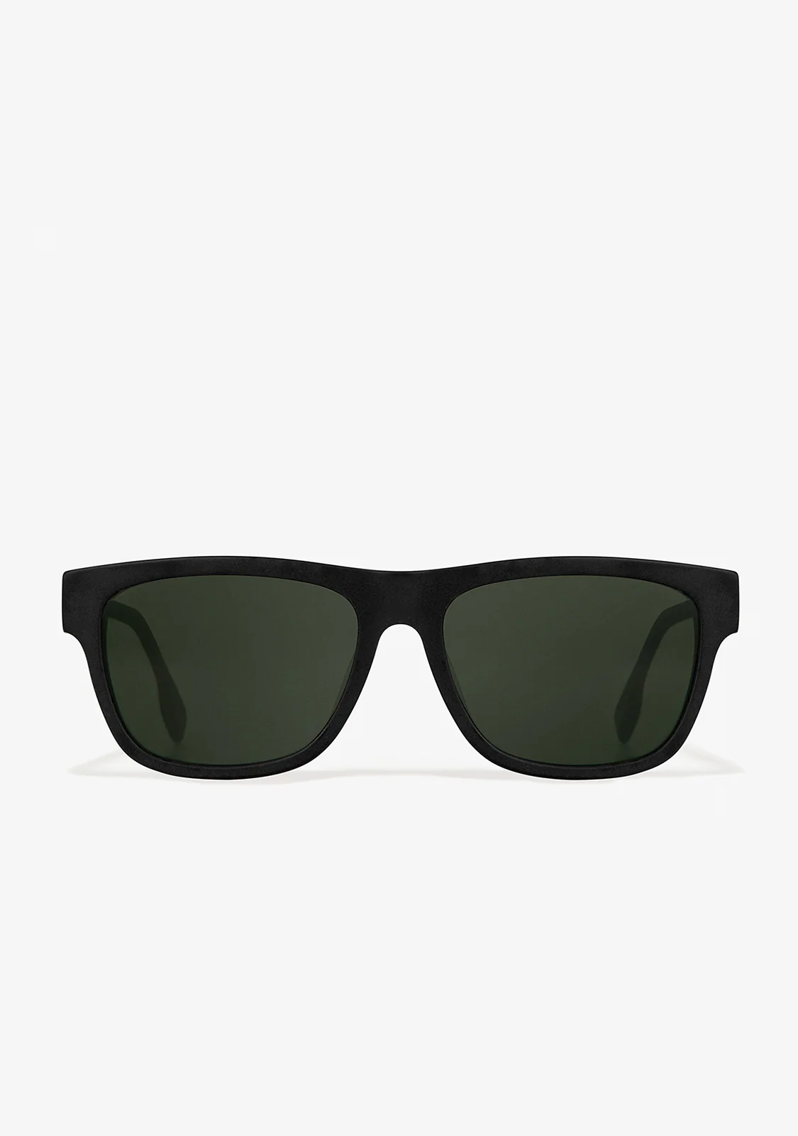 Glasses Sales