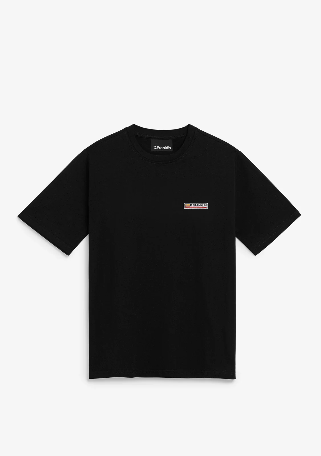 Men's Sales
