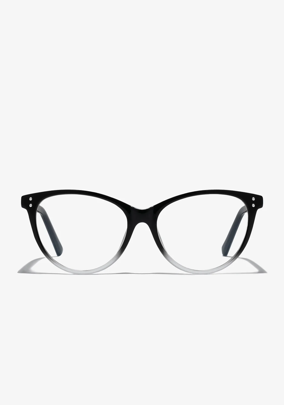 Bestseller Sunglasses