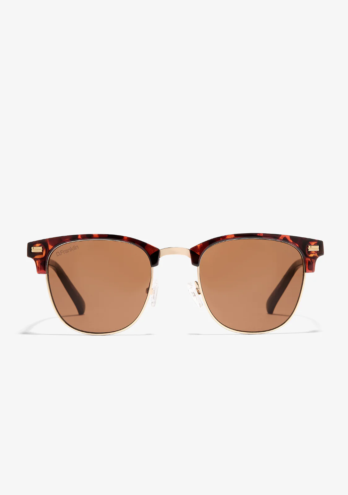 Men's Sunglasses Sales