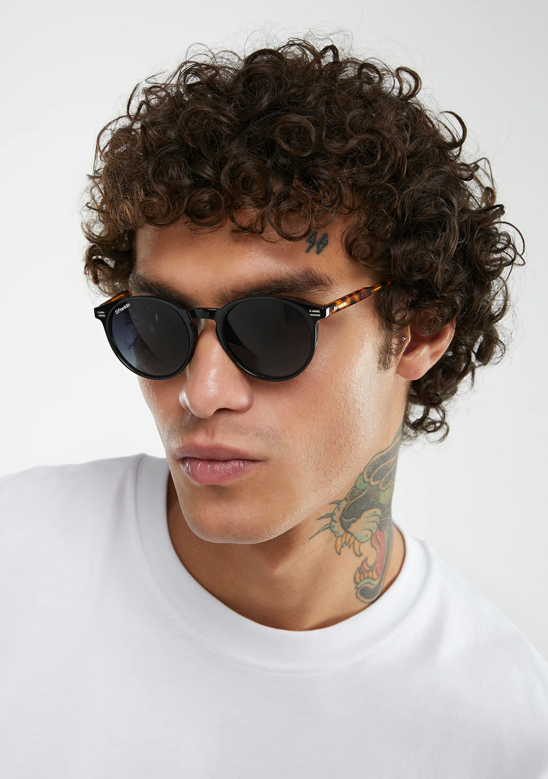 Ultra Light Max Black / Grad Black - Image 6