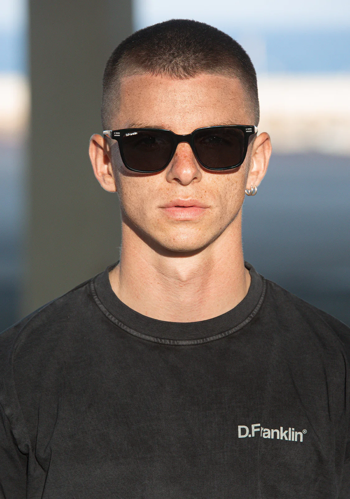 Ultra Light SQ Low Black / Black - Image 7